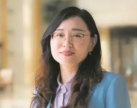 微信截图_20250314160452.png